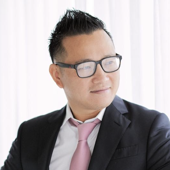 Zhourong Li
